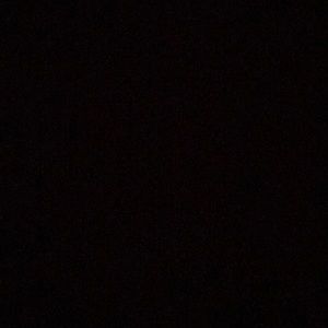 Meet your Posher, Cody